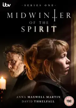 Апогей духовной зимы / Midwinter of the Spirit (2015) cериал скачать через торрент в хорошем качестве