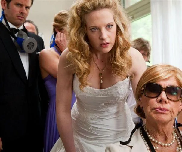 Дневник доктора (2008) через торрент бесплатно Дневник доктора (2008) сериал через торрент бесплатно