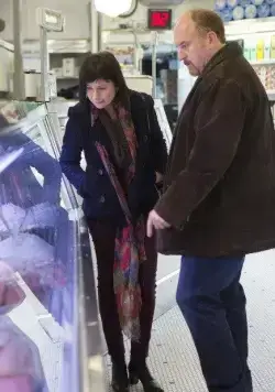 Луи (2010) в хорошем качестве через торрент Луи (2010) сериал в хорошем качестве через торрент