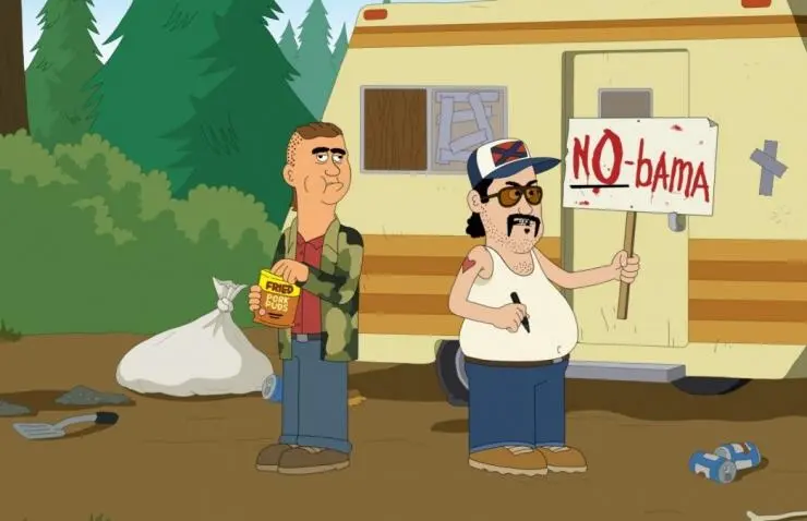 Бриклберри (2012) в хорошем качестве через торрент Бриклберри (2012) мультфильм сериал в хорошем качестве через торрент