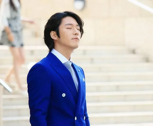 Обречён любить тебя (2014) через торрент бесплатно Обречён любить тебя (2014) сериал через торрент бесплатно