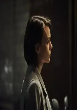 Соучастник (2018) через торрент скачать Соучастник (2018) сериал через торрент скачать