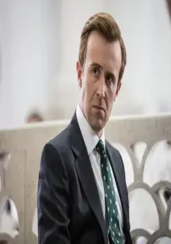 Соучастник (2018) в хорошем качестве через торрент Соучастник (2018) сериал в хорошем качестве через торрент