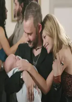 Остаться в живых (2004) через торрент скачать Остаться в живых (2004) сериал через торрент скачать