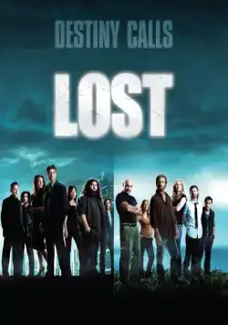 Остаться в живых / Lost (2004) cериал скачать через торрент в хорошем качестве