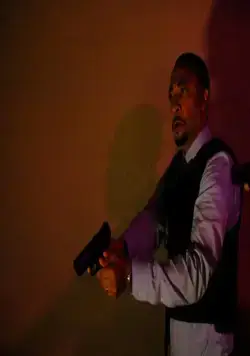 Черная молния (2018) через торрент бесплатно Черная молния (2018) сериал через торрент бесплатно