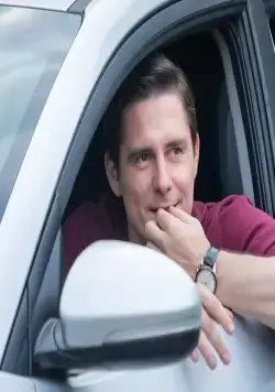 Реализация (2019) через торрент скачать Реализация (2019) сериал через торрент скачать