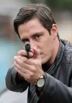 Реализация (2019) через торрент бесплатно Реализация (2019) сериал через торрент бесплатно