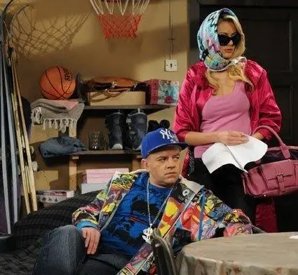 Универ (2008) через торрент бесплатно Универ (2008) сериал через торрент бесплатно