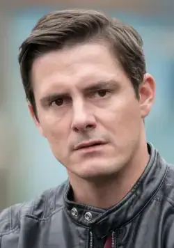 Реализация (2019) в хорошем качестве через торрент Реализация (2019) сериал в хорошем качестве через торрент