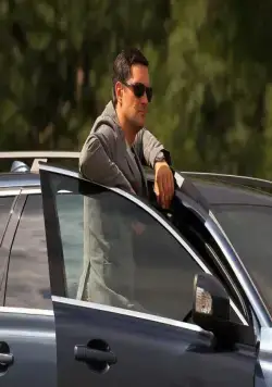 Второе дыхание (2013) в хорошем качестве через торрент Второе дыхание (2013) сериал в хорошем качестве через торрент