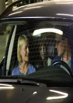 Второе дыхание (2013) через торрент бесплатно Второе дыхание (2013) сериал через торрент бесплатно