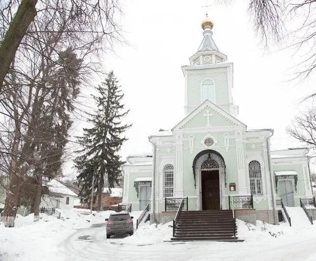 Тёмные лабиринты прошлого (2013) через торрент бесплатно Тёмные лабиринты прошлого (2013) сериал через торрент бесплатно