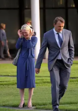 Второе дыхание (2013) через торрент скачать Второе дыхание (2013) сериал через торрент скачать