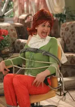 Кто в доме хозяин? (2006) через торрент бесплатно Кто в доме хозяин? (2006) сериал через торрент бесплатно