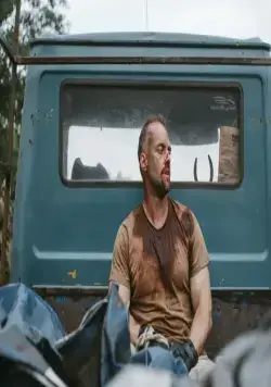 Батальон (2018) через торрент скачать Батальон (2018) сериал через торрент скачать