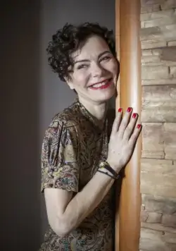 Наживка для ангела (2017) в хорошем качестве через торрент Наживка для ангела (2017) сериал в хорошем качестве через торрент