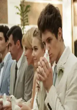 Отель счастливых сердец (2017) через торрент скачать Отель счастливых сердец (2017) сериал через торрент скачать