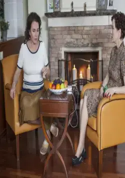 Наживка для ангела (2017) через торрент бесплатно Наживка для ангела (2017) сериал через торрент бесплатно