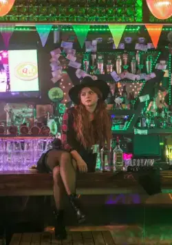 Ольга (2016) в хорошем качестве через торрент Ольга (2016) сериал в хорошем качестве через торрент