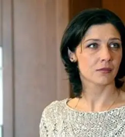 Синдбад: Последнее путешествие Синдбада (2007) через торрент скачать Синдбад: Последнее путешествие Синдбада (2007) сериал через торрент скачать