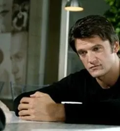 Синдбад: Последнее путешествие Синдбада (2007) через торрент бесплатно Синдбад: Последнее путешествие Синдбада (2007) сериал через торрент бесплатно