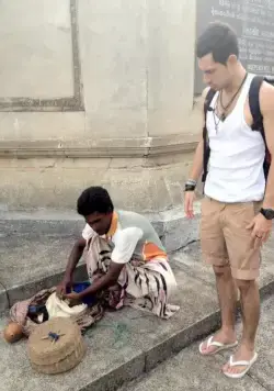 Орёл и решка (2011) в хорошем качестве через торрент Орёл и решка (2011) сериал в хорошем качестве через торрент