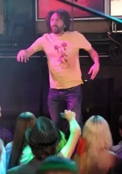 Детка (2012) в хорошем качестве через торрент Детка (2012) сериал в хорошем качестве через торрент