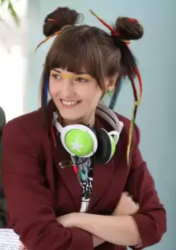 Детка (2012) через торрент скачать Детка (2012) сериал через торрент скачать