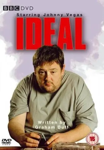 Идеал / Ideal (2005) cериал скачать через торрент в хорошем качестве