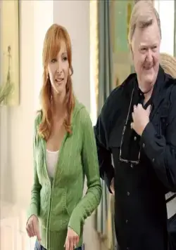 Возвращение (2005) через торрент скачать Возвращение (2005) сериал через торрент скачать