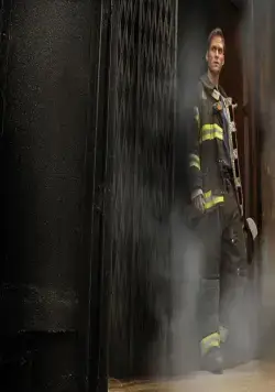 Спаси меня (2004) в хорошем качестве через торрент Спаси меня (2004) сериал в хорошем качестве через торрент