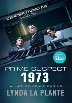 Главный подозреваемый 1973 / Prime Suspect: Tennison (2017) cериал скачать через торрент в хорошем качестве