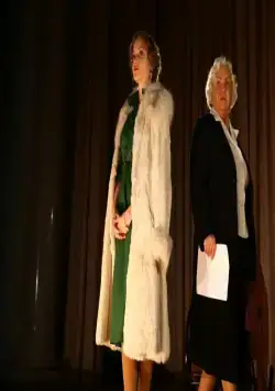 Отчий берег (2017) в хорошем качестве через торрент Отчий берег (2017) сериал в хорошем качестве через торрент