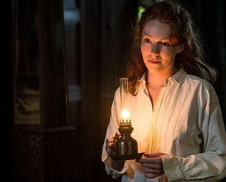 Живые и мёртвые (2016) через торрент бесплатно Живые и мёртвые (2016) сериал через торрент бесплатно