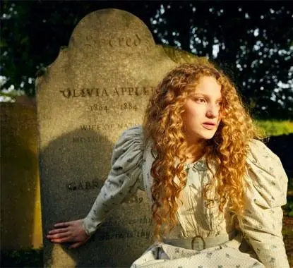 Живые и мёртвые (2016) через торрент скачать Живые и мёртвые (2016) сериал через торрент скачать