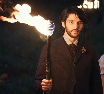 Живые и мёртвые (2016) в хорошем качестве через торрент Живые и мёртвые (2016) сериал в хорошем качестве через торрент