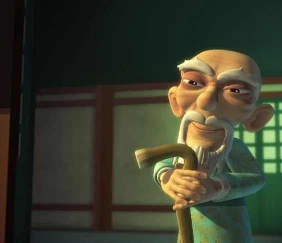 Приключения Джимми Нейтрона, мальчика-гения (2002) через торрент скачать Приключения Джимми Нейтрона, мальчика-гения (2002) мультфильм сериал через торрент скачать