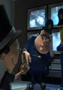 Приключения Джимми Нейтрона, мальчика-гения (2002) через торрент бесплатно Приключения Джимми Нейтрона, мальчика-гения (2002) мультфильм сериал через торрент бесплатно