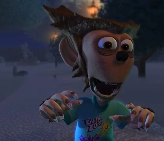 Приключения Джимми Нейтрона, мальчика-гения (2002) в хорошем качестве через торрент Приключения Джимми Нейтрона, мальчика-гения (2002) мультфильм сериал в хорошем качестве через торрент