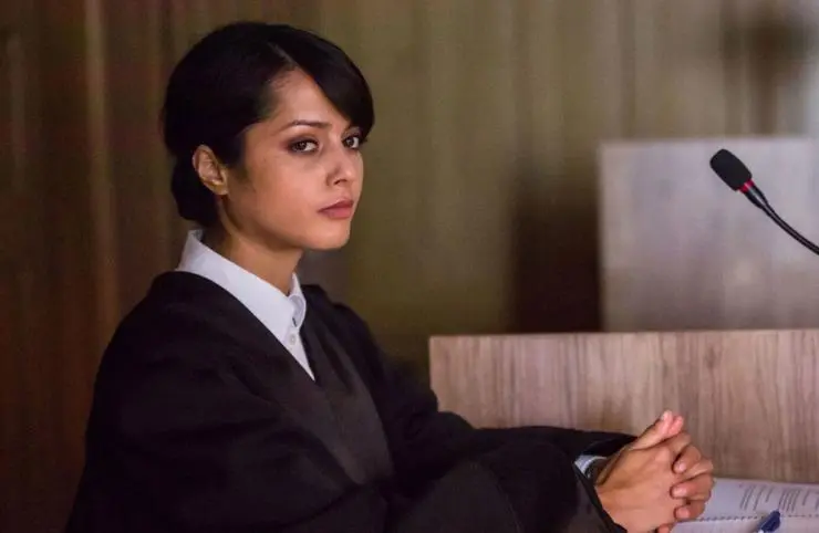 Алиби (2013) через торрент скачать Алиби (2013) сериал через торрент скачать