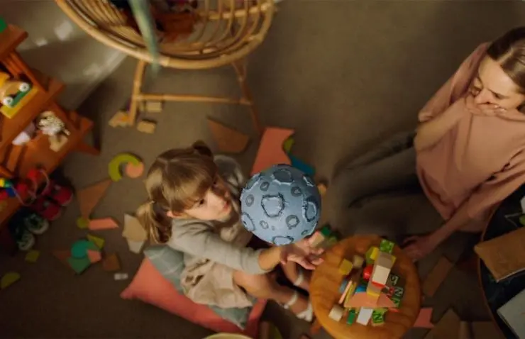 Конец детства (2015) через торрент бесплатно Конец детства (2015) сериал через торрент бесплатно