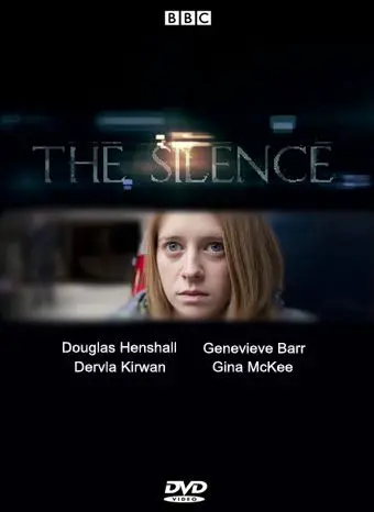 Тишина / The Silence (2010) cериал скачать через торрент в хорошем качестве