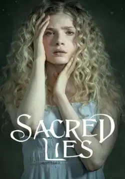 Священная ложь / Sacred Lies (2018) cериал скачать через торрент в хорошем качестве