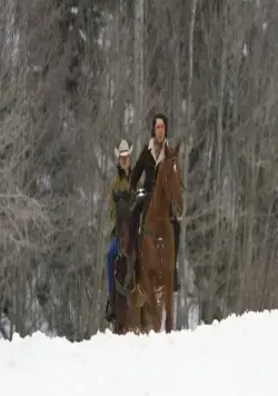 Лонгмайр (2012) через торрент скачать Лонгмайр (2012) сериал через торрент скачать