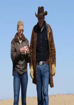 Лонгмайр (2012) в хорошем качестве через торрент Лонгмайр (2012) сериал в хорошем качестве через торрент