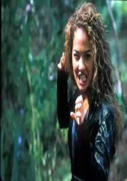 Смертельная битва: Завоевание (1998) в хорошем качестве через торрент Смертельная битва: Завоевание (1998) сериал в хорошем качестве через торрент