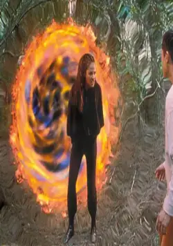 Смертельная битва: Завоевание (1998) через торрент скачать Смертельная битва: Завоевание (1998) сериал через торрент скачать