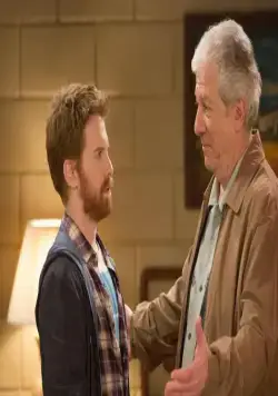 Папаши (2013) в хорошем качестве через торрент Папаши (2013) сериал в хорошем качестве через торрент