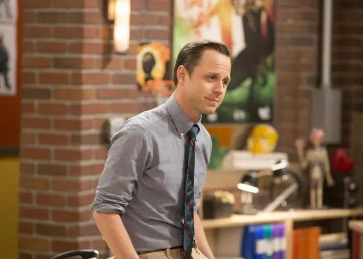 Папаши (2013) через торрент бесплатно Папаши (2013) сериал через торрент бесплатно